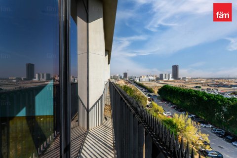 Квартира с 2 спальнями в Дубай, ОАЭ №145423 4