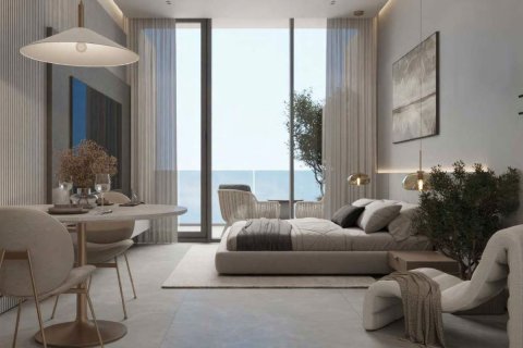 Apartment de 1 dormitorio en Wadi Al Safa 2, UAE No. 145421 6