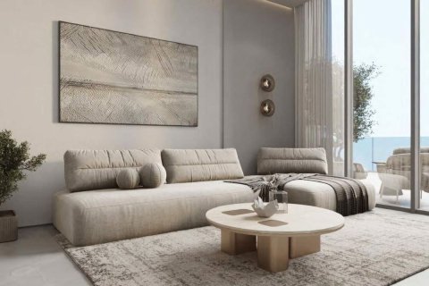 Apartment de 1 dormitorio en Wadi Al Safa 2, UAE No. 145421 3