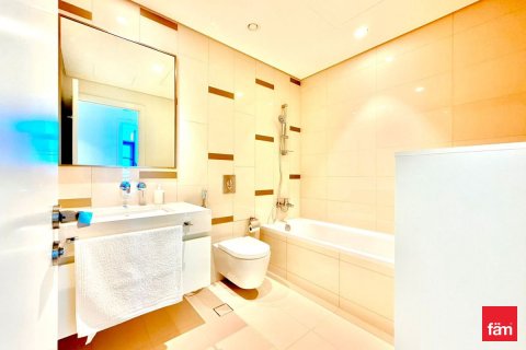 Apartment de 112.1m² en Dubai Harbour, UAE No. 145418 18