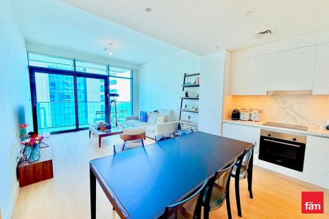 Apartment de 112.1m² en Dubai Harbour, UAE No. 145418 10