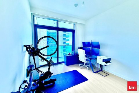 Apartment de 112.1m² en Dubai Harbour, UAE No. 145418 17