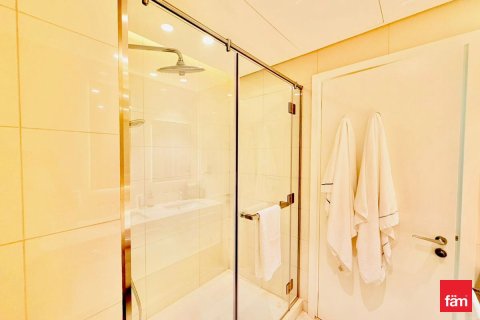 Apartment de 112.1m² en Dubai Harbour, UAE No. 145418 22