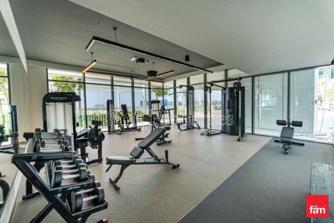 Apartment de 112.1m² en Dubai Harbour, UAE No. 145418 12