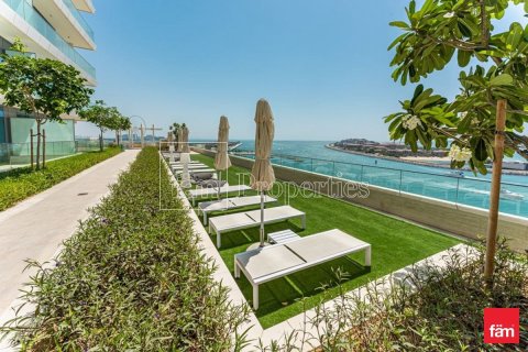 Apartment de 112.1m² en Dubai Harbour, UAE No. 145418 7