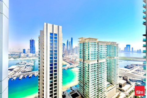 Apartment de 112.1m² en Dubai Harbour, UAE No. 145418 14