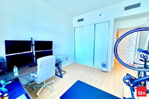 Apartment de 112.1m² en Dubai Harbour, UAE No. 145418 19