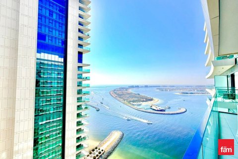 Apartment de 112.1m² en Dubai Harbour, UAE No. 145418 16