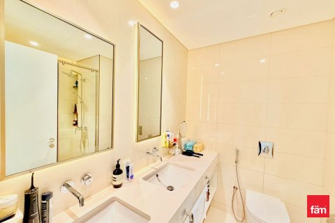 Apartment de 112.1m² en Dubai Harbour, UAE No. 145418 23