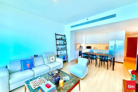 Apartment de 112.1m² en Dubai Harbour, UAE No. 145418 3