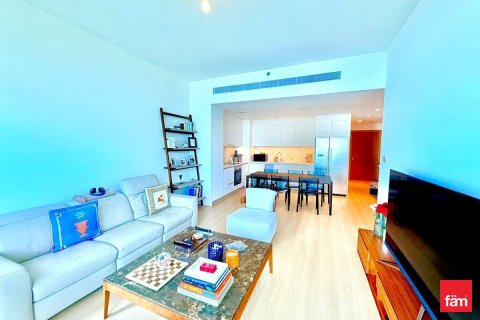 Apartment de 112.1m² en Dubai Harbour, UAE No. 145418 15