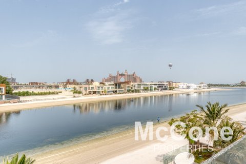 Villa de 6 chambres à Signature Villas, UAE No. 74906 26