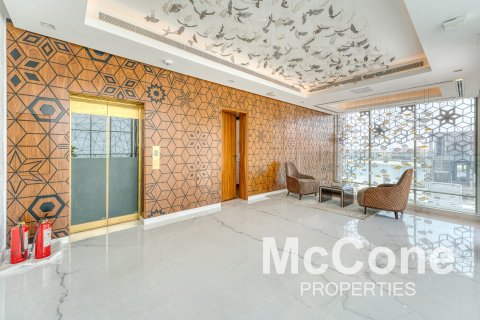 Villa de 6 chambres à Signature Villas, UAE No. 74906 24