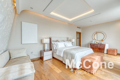 Villa de 6 chambres à Signature Villas, UAE No. 74906 19