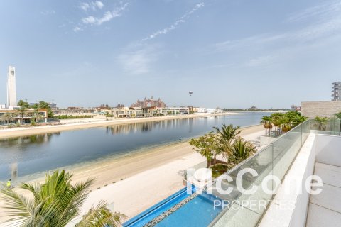 Villa de 6 chambres à Signature Villas, UAE No. 74906 27