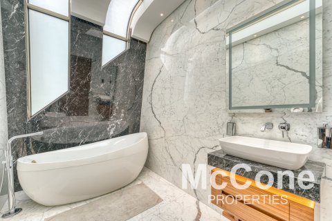 Villa de 6 chambres à Signature Villas, UAE No. 74906 21