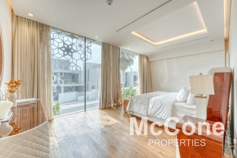 Villa de 6 chambres à Signature Villas, UAE No. 74906 20