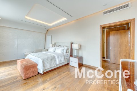 Villa de 6 chambres à Signature Villas, UAE No. 74906 18