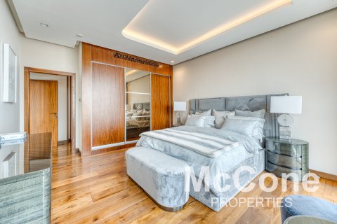 Villa de 6 chambres à Signature Villas, UAE No. 74906 14