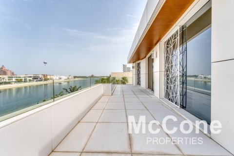 Villa de 6 chambres à Signature Villas, UAE No. 74906 22