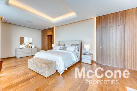 Villa de 6 chambres à Signature Villas, UAE No. 74906 15