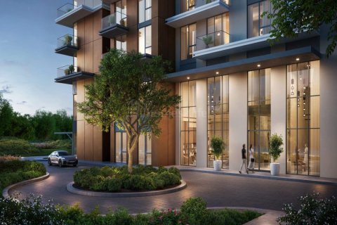 3 bedrooms Apartment in Jumeirah Village Circle, UAE No. 165207 6