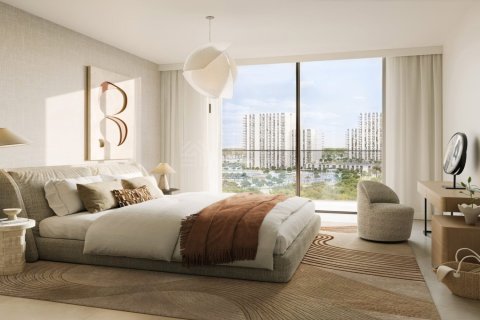 3 bedrooms Apartment in Jumeirah Village Circle, UAE No. 165207 3