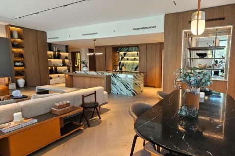 2 bedrooms Apartment in Dubai Land, UAE No. 165209 9