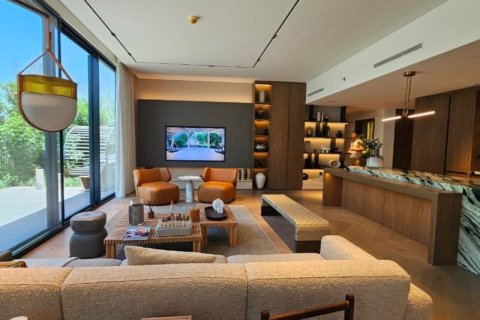 2 bedrooms Apartment in Dubai Land, UAE No. 165209 10