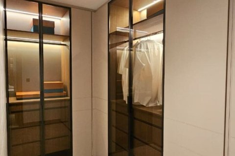 2 bedrooms Apartment in Dubai Land, UAE No. 165209 21