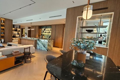 2 bedrooms Apartment in Dubai Land, UAE No. 165209 14