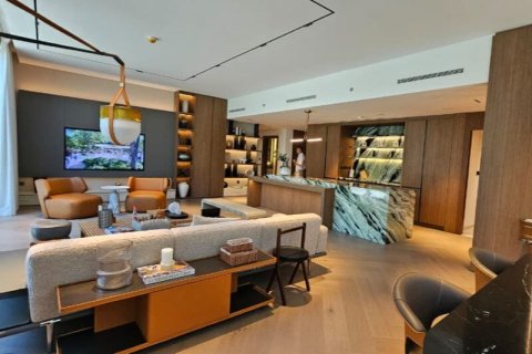 2 bedrooms Apartment in Dubai Land, UAE No. 165209 12