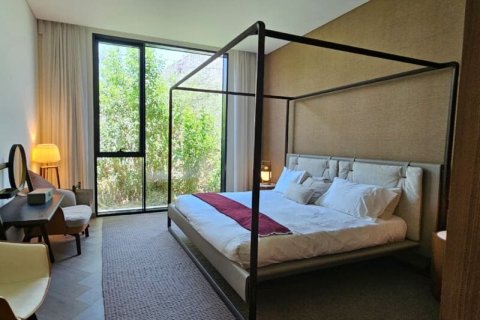 2 bedrooms Apartment in Dubai Land, UAE No. 165209 13