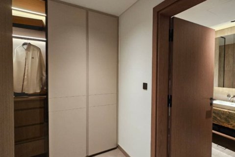 2 bedrooms Apartment in Dubai Land, UAE No. 165209 23