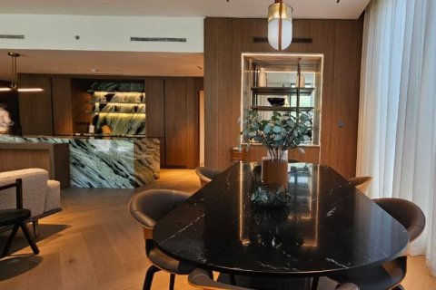 2 bedrooms Apartment in Dubai Land, UAE No. 165209 16