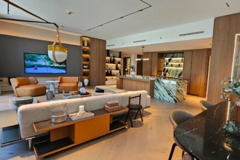 2 bedrooms Apartment in Dubai Land, UAE No. 165209 11