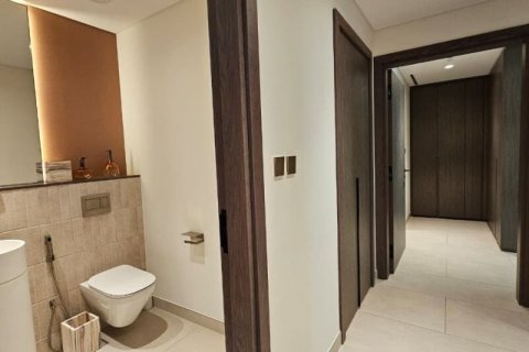 2 bedrooms Apartment in Dubai Land, UAE No. 165209 22