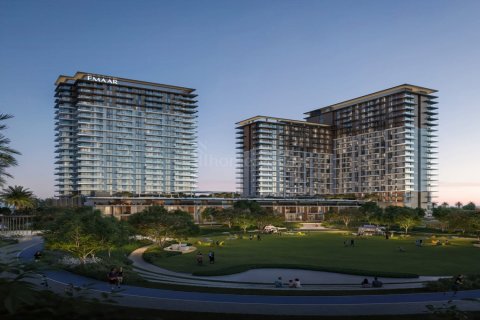 3 bedrooms Apartment in Jumeirah Village Circle, UAE No. 165206 6
