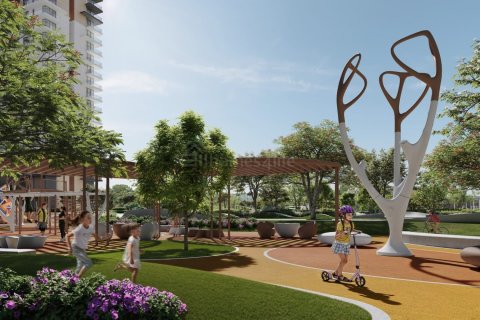 3 bedrooms Apartment in Jumeirah Village Circle, UAE No. 165206 9