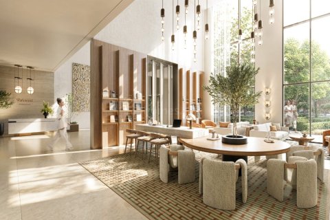 3 bedrooms Apartment in Jumeirah Village Circle, UAE No. 165206 3