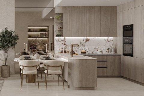 1 bedroom Apartment in Dubai, UAE No. 165205 10