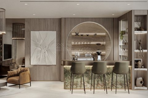 1 bedroom Apartment in Dubai, UAE No. 165205 7