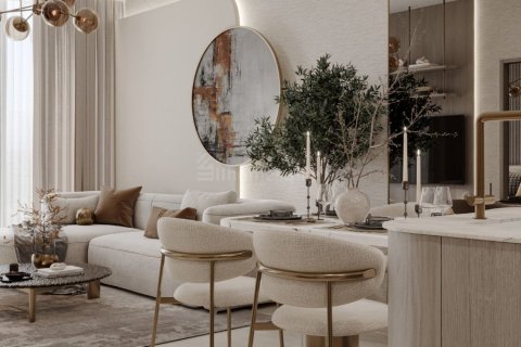 1 bedroom Apartment in Dubai, UAE No. 165205 9