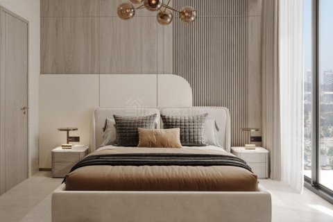 1 bedroom Apartment in Dubai, UAE No. 165205 4