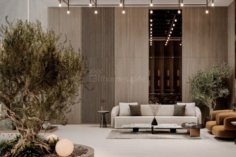 1 bedroom Apartment in Dubai, UAE No. 165205 5