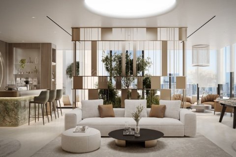 1 bedroom Apartment in Dubai, UAE No. 165205