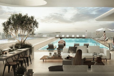 1 bedroom Apartment in Dubai, UAE No. 165205 15