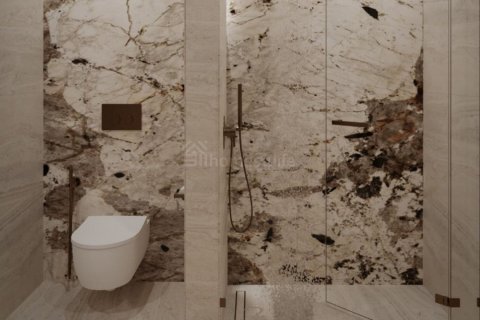 1 bedroom Apartment in Dubai, UAE No. 165205 12