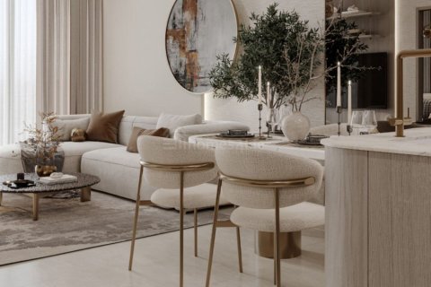 1 bedroom Apartment in Dubai, UAE No. 165205 14
