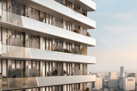 1 bedroom Apartment in Dubai, UAE No. 165205 17